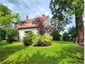 maison-villa à la vente